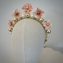 Load image into Gallery viewer, Alouette headband