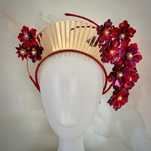 Load image into Gallery viewer, Mrs Shiraz