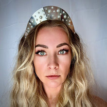 Load image into Gallery viewer, Northerly crown