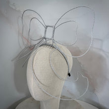 Load image into Gallery viewer, Blaire bow