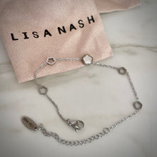 Load image into Gallery viewer, Sophia bracelet
