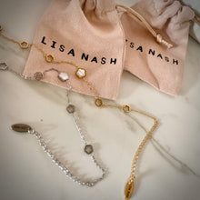 Load image into Gallery viewer, Sophia bracelet