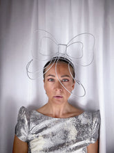 Load image into Gallery viewer, Blaire bow