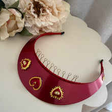 Load image into Gallery viewer, Gabbana crown