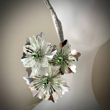 Load image into Gallery viewer, Lisa series headpiece