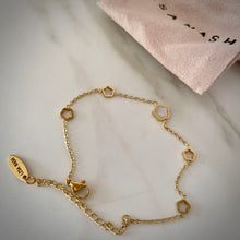 Load image into Gallery viewer, Sophia bracelet