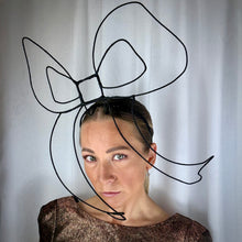 Load image into Gallery viewer, Blitz bow