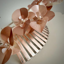 Load image into Gallery viewer, Miss Orchid Rose