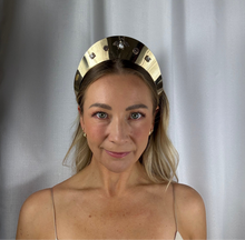 Load image into Gallery viewer, Maria crown