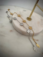 Load image into Gallery viewer, Florence bracelet