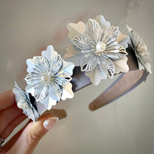 Load image into Gallery viewer, Tinker bell headband