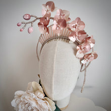 Load image into Gallery viewer, Miss Orchid Rose