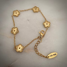 Load image into Gallery viewer, Florence bracelet