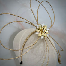 Load image into Gallery viewer, Bettina bow