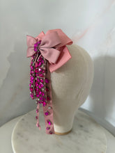 Load image into Gallery viewer, Bow hair clip