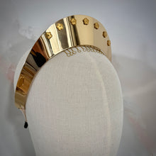 Load image into Gallery viewer, Florence crown