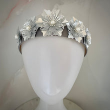 Load image into Gallery viewer, Tinker bell headband