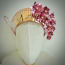 Load image into Gallery viewer, Miss Fleur