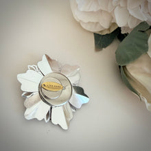 Load image into Gallery viewer, Magnetic Lapel pin