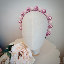 Load image into Gallery viewer, Dottie headband