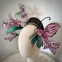 Load image into Gallery viewer, Lisa series headpiece