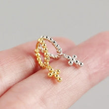 Load image into Gallery viewer, Bethel luxe earrings