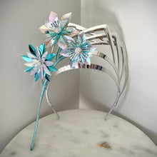 Load image into Gallery viewer, Skye headpiece