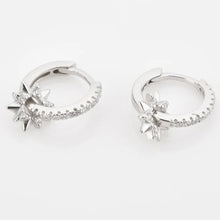 Load image into Gallery viewer, Helsinki luxe earrings