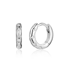 Load image into Gallery viewer, Lagos luxe earrings