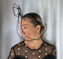 Load image into Gallery viewer, Bella bow

