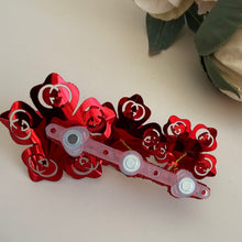 Load image into Gallery viewer, GG magnetic lapel pin/ brooch
