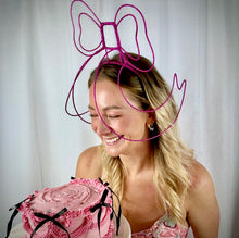 Load image into Gallery viewer, Bambi Bow
