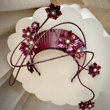Load image into Gallery viewer, Mrs Merlot
