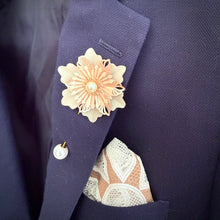 Load image into Gallery viewer, Lapel pin
