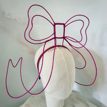 Load image into Gallery viewer, Bambi Bow
