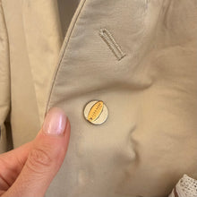 Load image into Gallery viewer, Magnetic Lapel pin
