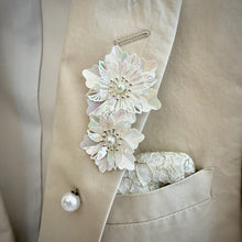 Load image into Gallery viewer, Lapel pin
