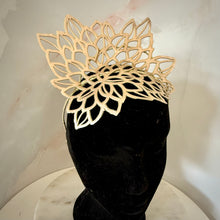 Load image into Gallery viewer, Clearance
