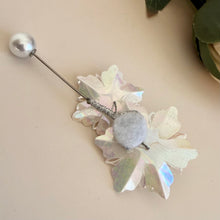 Load image into Gallery viewer, Lapel pin
