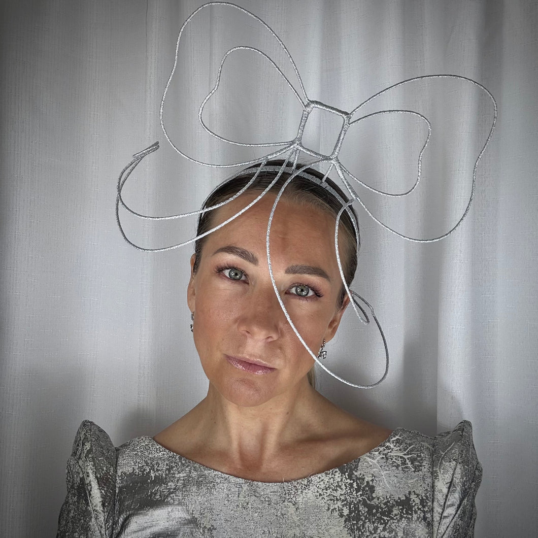 Blaire bow