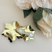 Load image into Gallery viewer, Magnetic Lapel pin/ brooch
