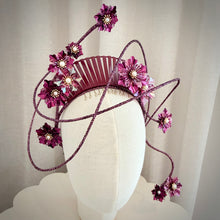 Load image into Gallery viewer, Mrs Merlot
