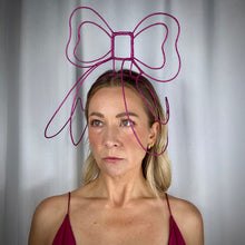 Load image into Gallery viewer, Bambi Bow
