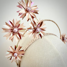 Load image into Gallery viewer, Bekka headband
