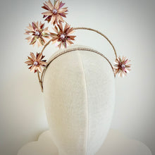 Load image into Gallery viewer, Bekka headband
