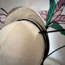 Load image into Gallery viewer, Lisa series headpiece
