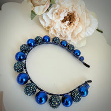 Load image into Gallery viewer, Dottie headband

