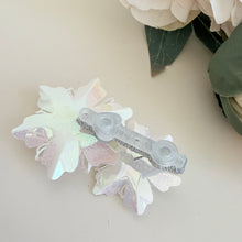 Load image into Gallery viewer, Magnetic Lapel pin/ brooch
