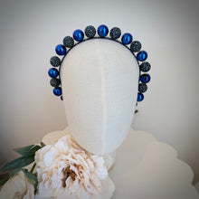 Load image into Gallery viewer, Dottie headband
