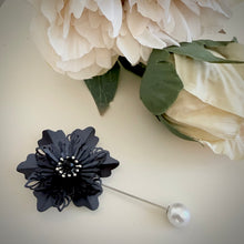 Load image into Gallery viewer, Lapel pin
